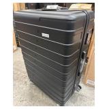 Luggage Set