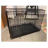 Pet Kennel