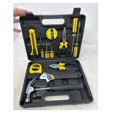 Tool Set