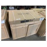 Base Cabinet