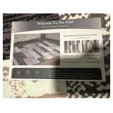 Area Rug