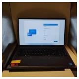 2025 Laptop