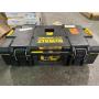 TOUGHSYSTEM 2.0 22 in. Small Tool Box