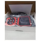 OBD2 Scanner Diagnostic Tool