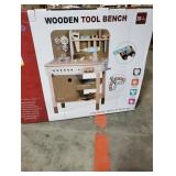 Kids Tool Set