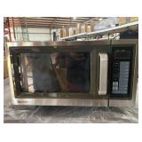 FSE Commercial Microwave
