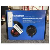 Smatree Charging Case Compatible for Beats 