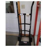 Hand Truck