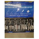 Orion Motor Tech Thread Repair Kit