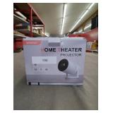 Projector