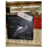 Shower Head