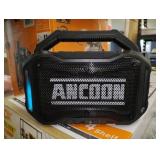Speakers Bluetooth Wireless