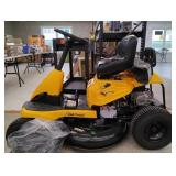 Cub Cadet 