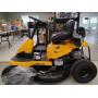 Cub Cadet 