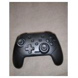 VOYEE Switch Controller Wireless
