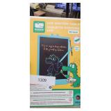 KOKODI LCD Writing Tablet 