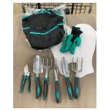 Gardening Set