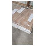 Laminate Wood Flooring