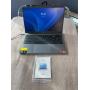 AMD Laptop,15.6' FHD Display Laptop 