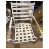 Outdoor Patio Chair