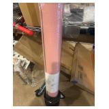 Large Yoga Mat