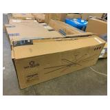 wurzee 72 inch Ceiling Fan