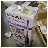 Steam Mop