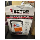 Jump Starter