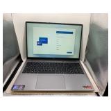 ACEMAGIC 2025 Gaming Laptop