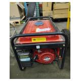Kingcraft Generator 120v AC