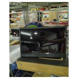17inch TV