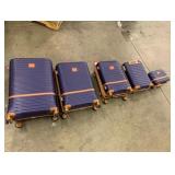 Luggage Set