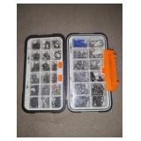 Fishing Tackle