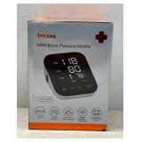 BP Monitor