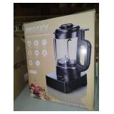 Blender for Kitchen with Heating