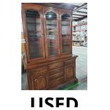 China Hutch