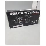 Battery Charger