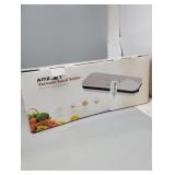Vacuum Sealer