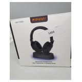 Wireless Headphones for TV