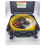 12V Fuel Transfer Pump Set