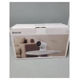 Mini Projector