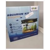 Fish Tank Smart Aquarium Kit