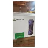 Creality 3D Scanner
