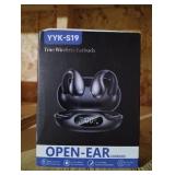 Ultra Open Ear Earbuds