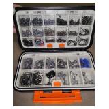 Fishing Tackle