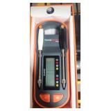 Wireless Meat Thermometer