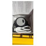 Portable Mini Bluetooth Speaker