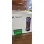 Creality 3D Scanner