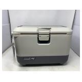 Coleman Sand 17 Insulated Chest Cooler