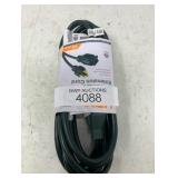 Extension Cord